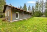 8289 Lekcin Lane - Photo 13