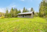 8289 Lekcin Lane - Photo 14
