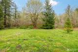 8289 Lekcin Lane - Photo 15