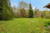 8289 Lekcin Lane - Photo 16
