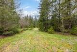8289 Lekcin Lane - Photo 17