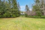 8289 Lekcin Lane - Photo 18