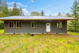 8289 Lekcin Lane - Photo 3