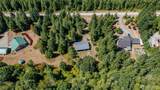 8289 Lekcin Lane - Photo 22