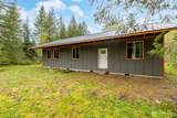 8289 Lekcin Lane - Photo 24