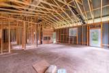 8289 Lekcin Lane - Photo 5