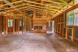 8289 Lekcin Lane - Photo 6