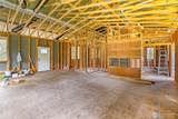 8289 Lekcin Lane - Photo 7