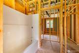 8289 Lekcin Lane - Photo 8