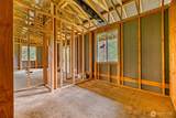 8289 Lekcin Lane - Photo 9