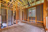 8289 Lekcin Lane - Photo 10