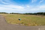 272 Silverwood Drive - Photo 4