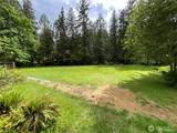 10500 Mt Baker Highway - Photo 11
