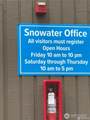 10500 Mt Baker Highway - Photo 3