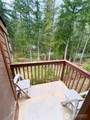 10500 Mt Baker Highway - Photo 21