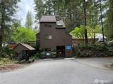 10500 Mt Baker Highway - Photo 5