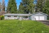 2809 Montclair Court - Photo 1