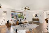 2809 Montclair Court - Photo 2