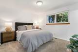 2809 Montclair Court - Photo 11