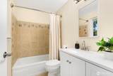 2809 Montclair Court - Photo 12