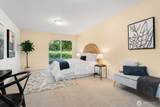 2809 Montclair Court - Photo 13