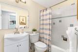2809 Montclair Court - Photo 14