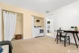 2809 Montclair Court - Photo 15