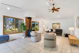 2809 Montclair Court - Photo 16