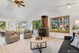 2809 Montclair Court - Photo 17