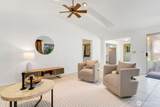 2809 Montclair Court - Photo 18