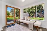 2809 Montclair Court - Photo 19