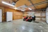 2809 Montclair Court - Photo 20