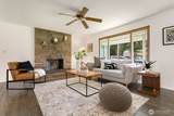2809 Montclair Court - Photo 3