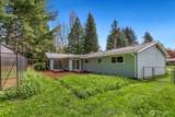 2809 Montclair Court - Photo 21