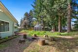 2809 Montclair Court - Photo 22