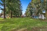 2809 Montclair Court - Photo 23