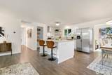2809 Montclair Court - Photo 5