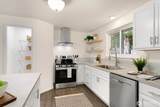2809 Montclair Court - Photo 8