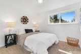 2809 Montclair Court - Photo 9