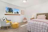 2809 Montclair Court - Photo 10