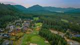 261 Cabin Trail Drive - Photo 1