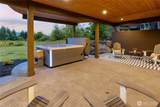 261 Cabin Trail Drive - Photo 29