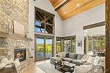 261 Cabin Trail Drive - Photo 4