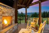 261 Cabin Trail Drive - Photo 6