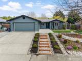 914 28th Street - Photo 1