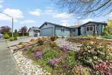 914 28th Street - Photo 2