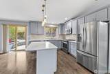 914 28th Street - Photo 11