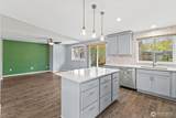 914 28th Street - Photo 12
