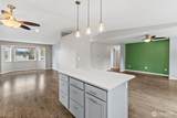 914 28th Street - Photo 13