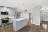 914 28th Street - Photo 14